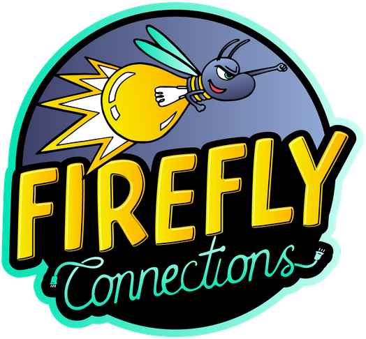 Firefly Connections